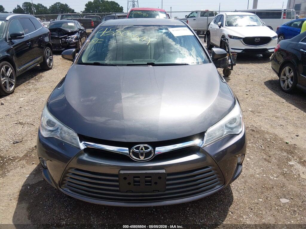 4T4BF1FK8GR553912 2016 TOYOTA CAMRY photo no. 12