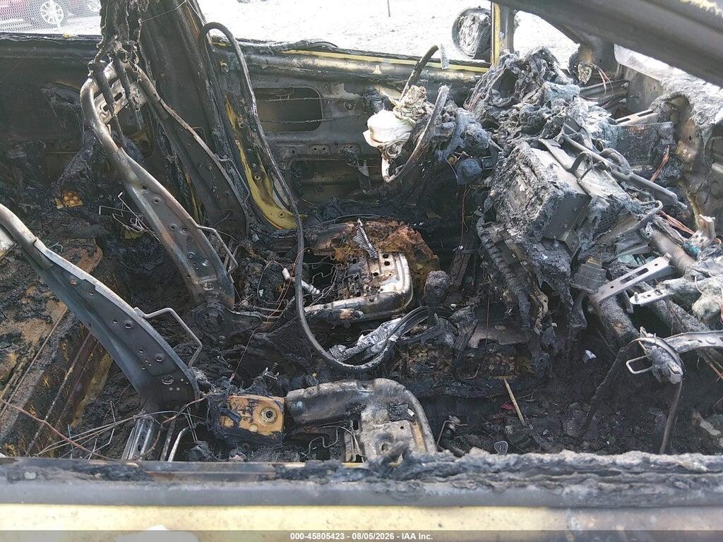 KNADM5A34G6597282 2016 KIA RIO photo no. 5