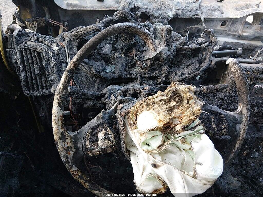 KNADM5A34G6597282 2016 KIA RIO photo no. 7