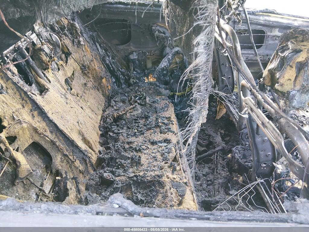 KNADM5A34G6597282 2016 KIA RIO photo no. 8