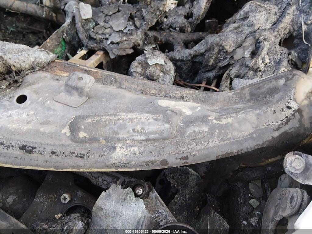 KNADM5A34G6597282 2016 KIA RIO photo no. 9
