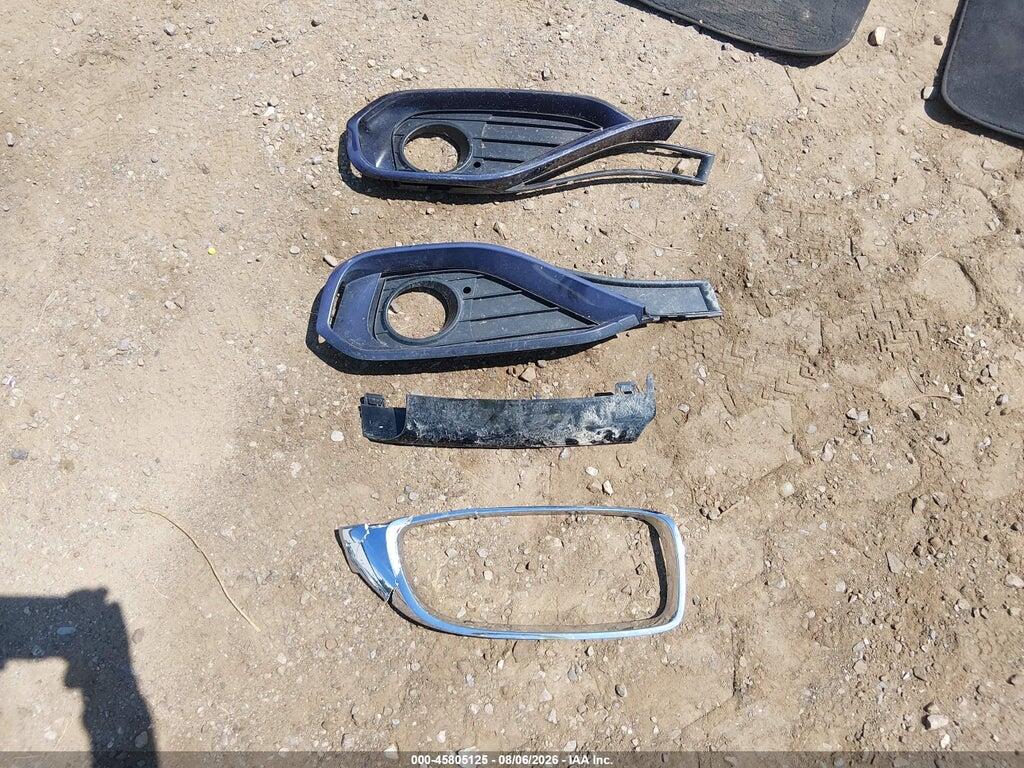 WBA3V7C53G5A28158 2016 BMW 428I photo no. 12