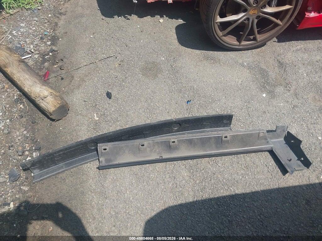 1C4NJPBA4GD636831 2016 JEEP PATRIOT photo no. 12