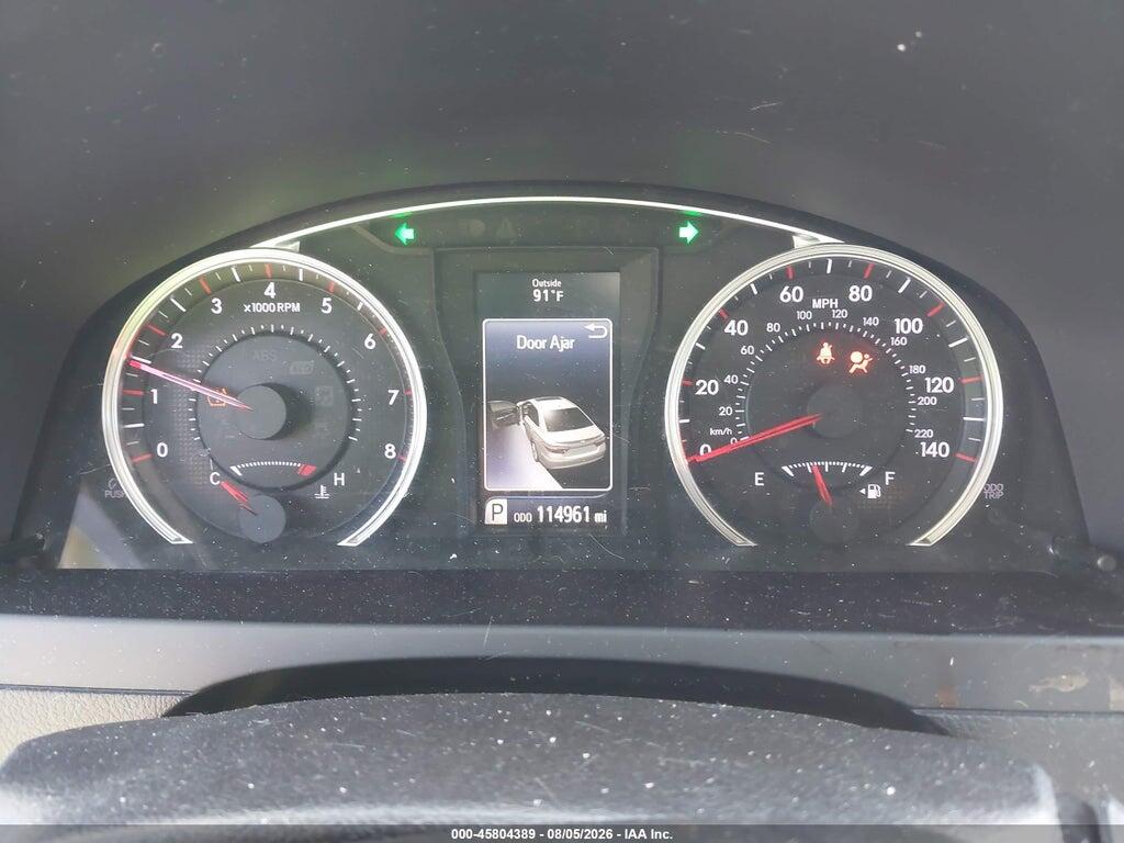 4T1BF1FK5GU199096 2016 TOYOTA CAMRY photo no. 7