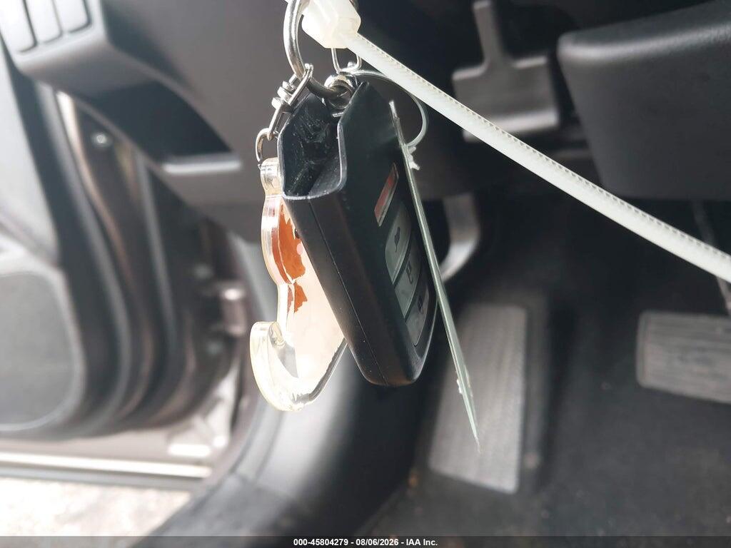5J6RM4H53GL081937 2016 HONDA CR-V photo no. 11