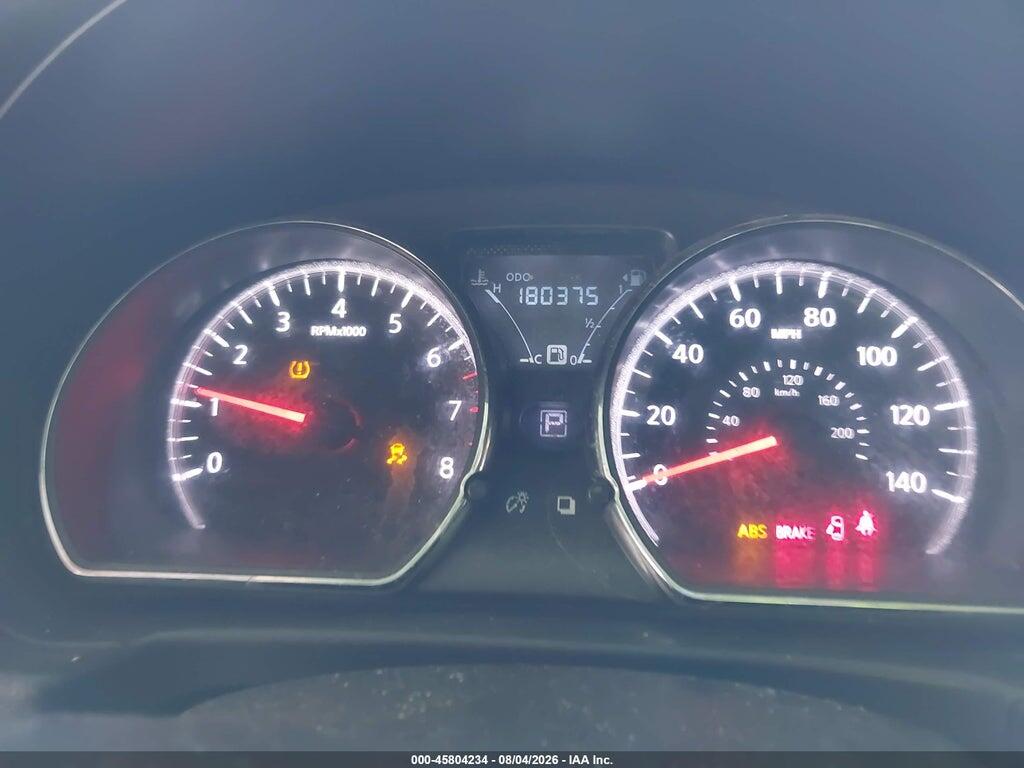 3N1CN7AP8GL839221 2016 NISSAN VERSA photo no. 7