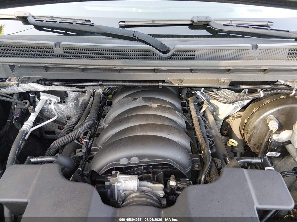 3GTU2PEC8GG333821 2016 GMC SIERRA 1500 photo no. 10