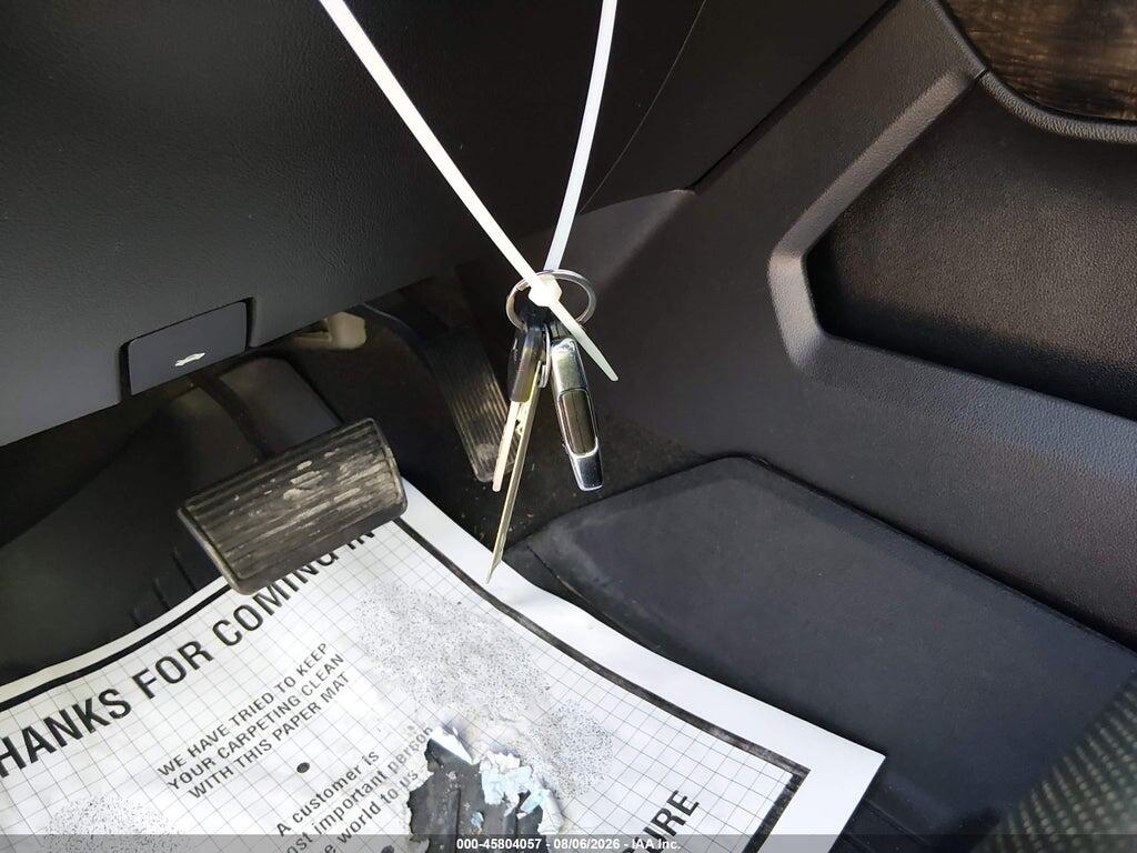 3GTU2PEC8GG333821 2016 GMC SIERRA 1500 photo no. 11