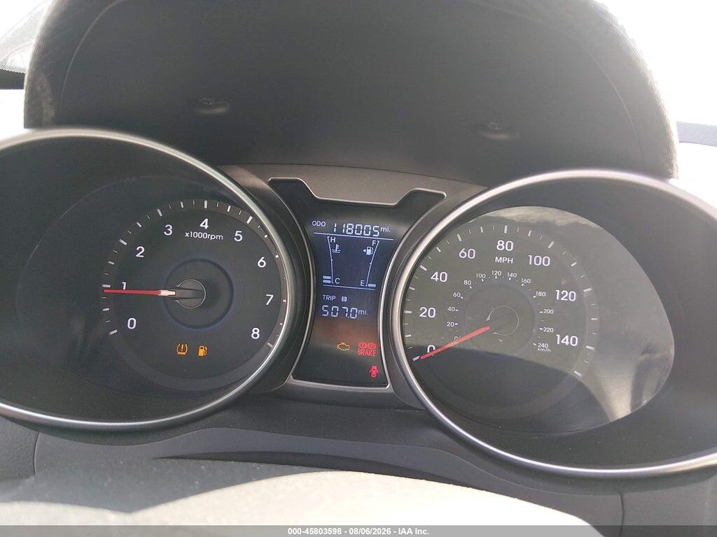 KMHTC6AD9GU253311 2016 HYUNDAI VELOSTER photo no. 7