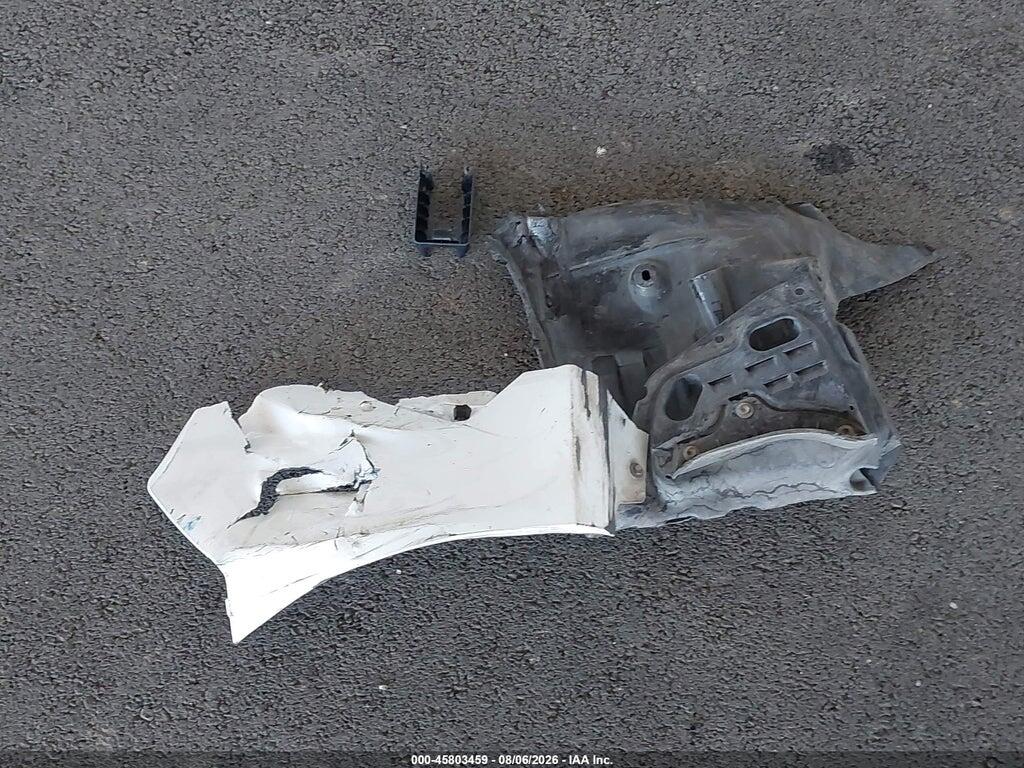 2HGFC1F75GH657105 2016 HONDA CIVIC photo no. 12
