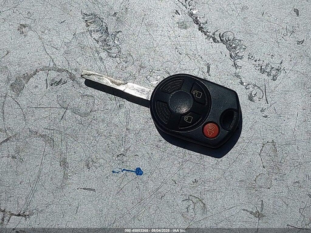 1FMCU0F75GUA09894 2016 FORD ESCAPE photo no. 11