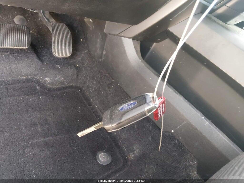 1FTEW1EG3GKD76870 2016 FORD F-150 photo no. 11