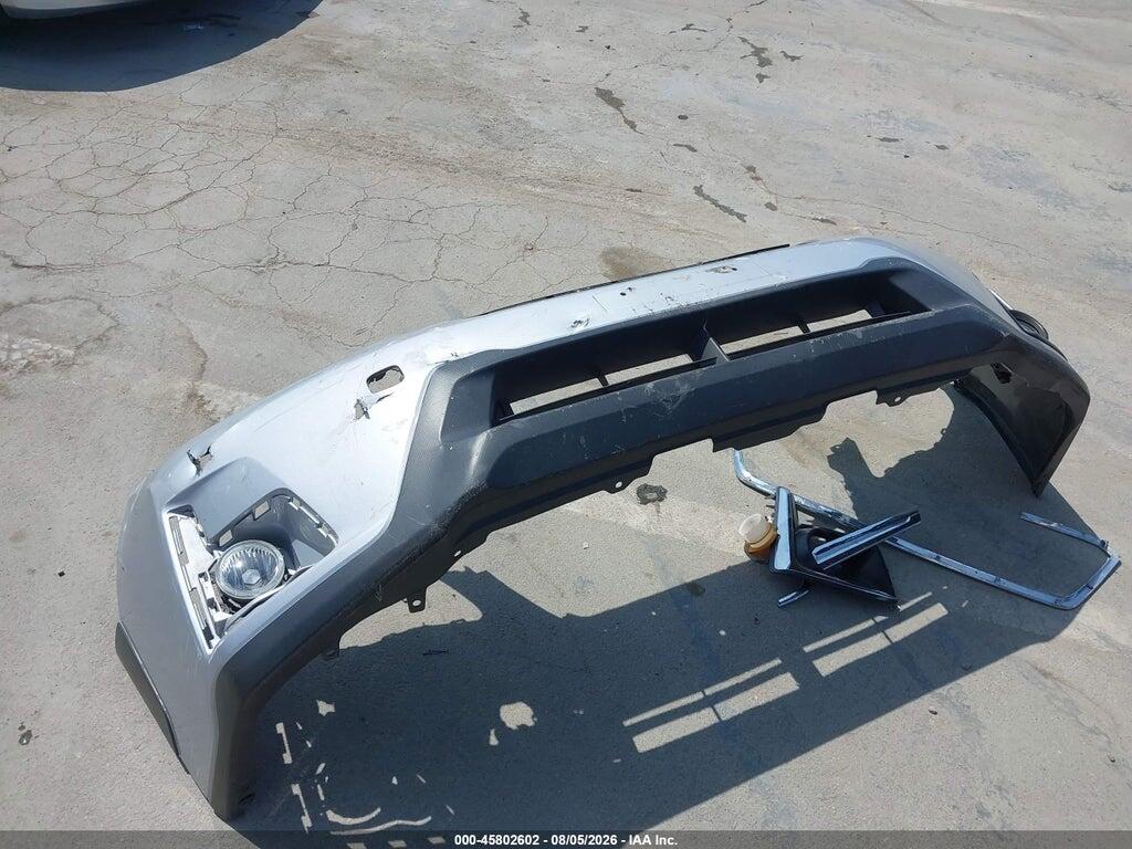JF2GPANC1G8323599 2016 SUBARU CROSSTREK photo no. 12