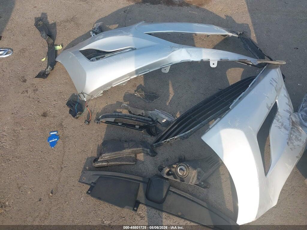 5NPDH4AE9GH791248 2016 HYUNDAI ELANTRA photo no. 12
