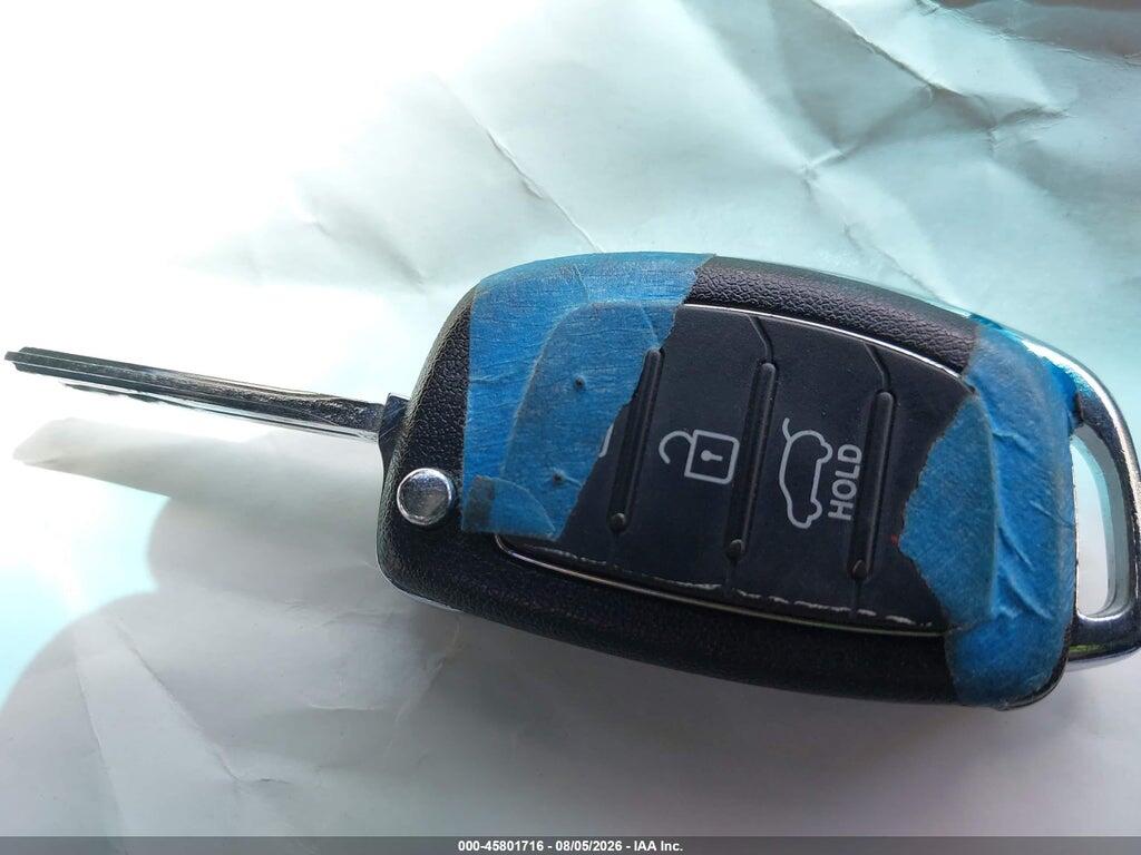 5NPE34AF8GH330120 2016 HYUNDAI SONATA photo no. 11