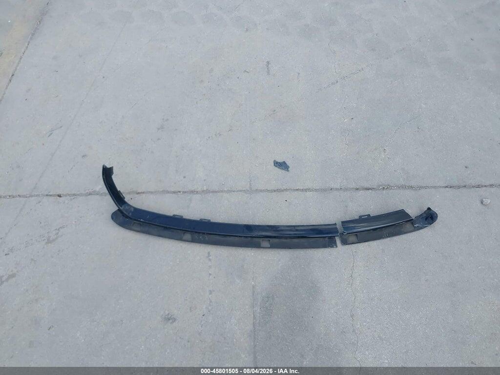2C3CDXHG8GH227278 2016 DODGE CHARGER photo no. 11