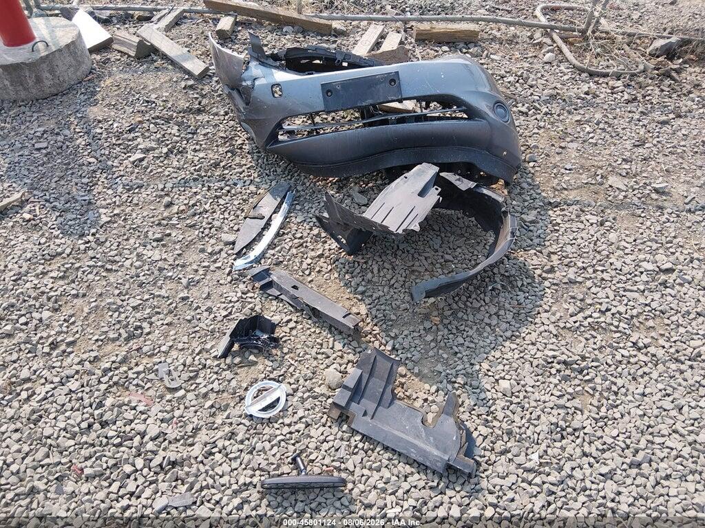 3N1CE2CP5GL400705 2016 NISSAN VERSA NOTE photo no. 12