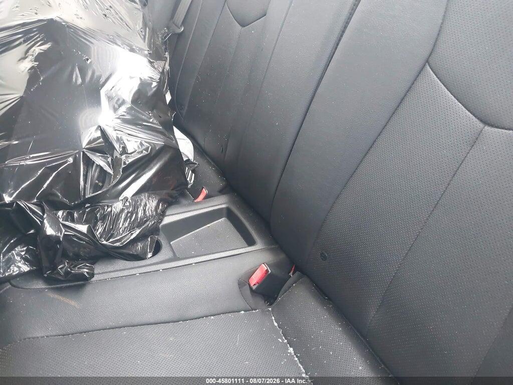 KMHTC6AE3GU264183 2016 HYUNDAI VELOSTER photo no. 8