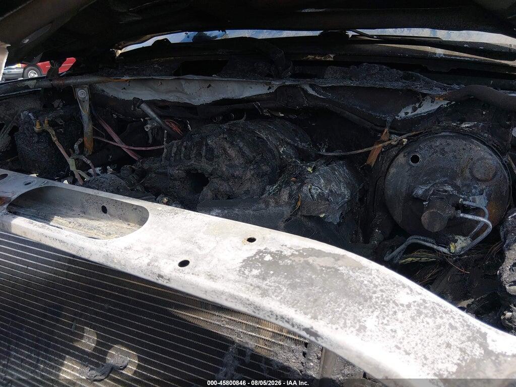 1GNSCCKC0GR155542 2016 CHEVROLET TAHOE photo no. 10