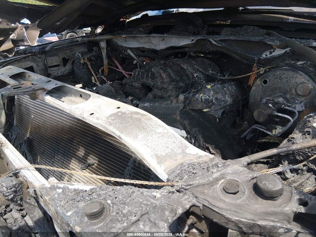 1GNSCCKC0GR155542 2016 CHEVROLET TAHOE photo no. 6