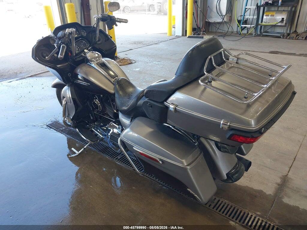 1HD1KGL18GB658979 2016 HARLEY-DAVIDSON FLTRU photo no. 3