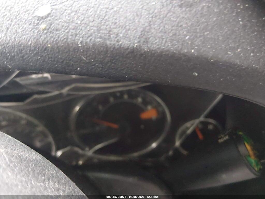 1C4NJDEB7GD598918 2016 JEEP COMPASS photo no. 7