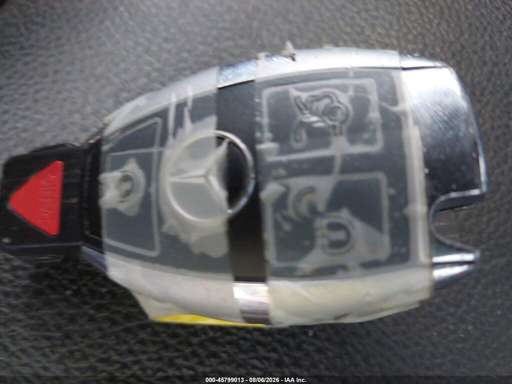 WDDSJ4EB1GN369752 2016 MERCEDES-BENZ CLA 250 photo no. 11