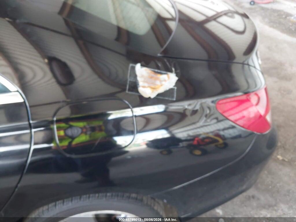 WDDSJ4EB1GN369752 2016 MERCEDES-BENZ CLA 250 photo no. 6