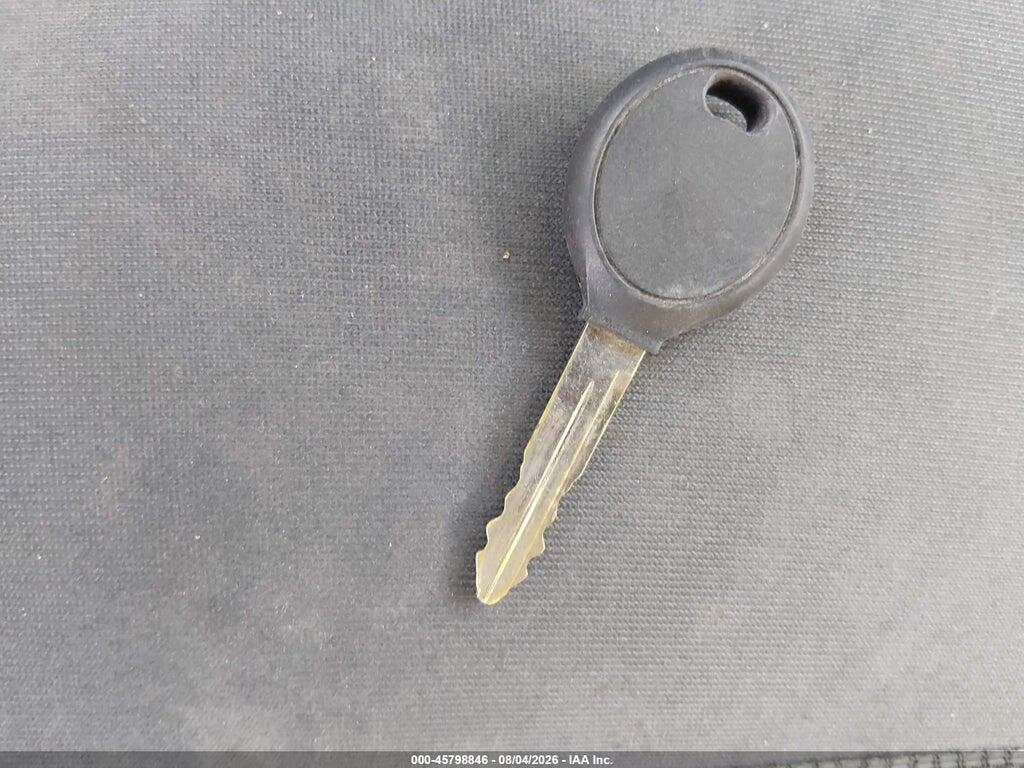 1C4NJRBB8GD614528 2016 JEEP PATRIOT photo no. 11
