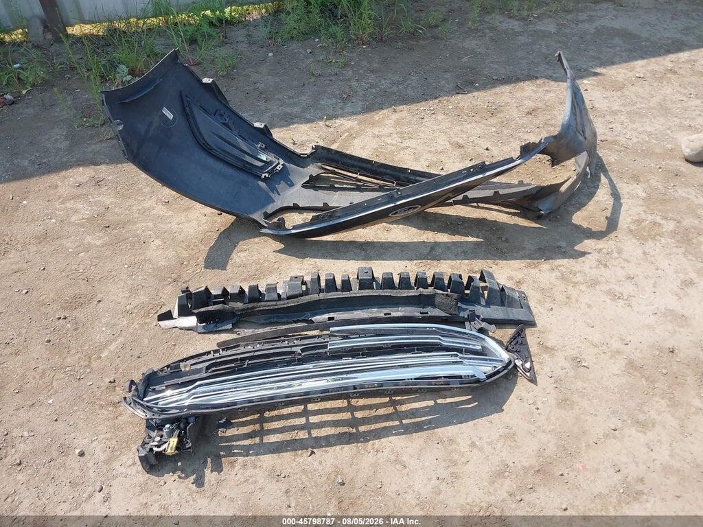 3FA6P0H71GR202370 2016 FORD FUSION photo no. 11