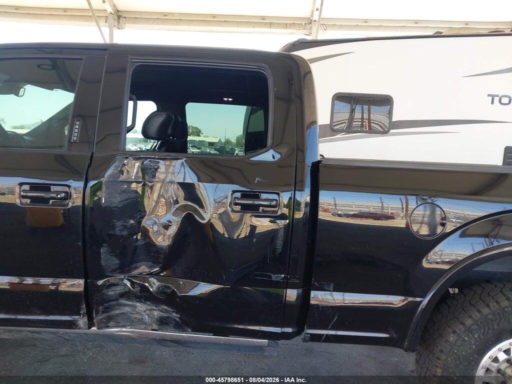 1FTFW1EG2GFB70582 2016 FORD F-150 photo no. 6