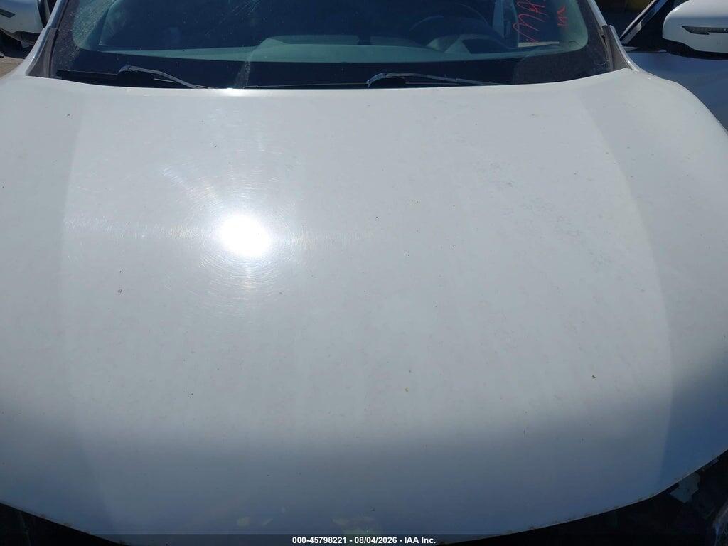 KNMAT2MV0GP709915 2016 NISSAN ROGUE photo no. 10
