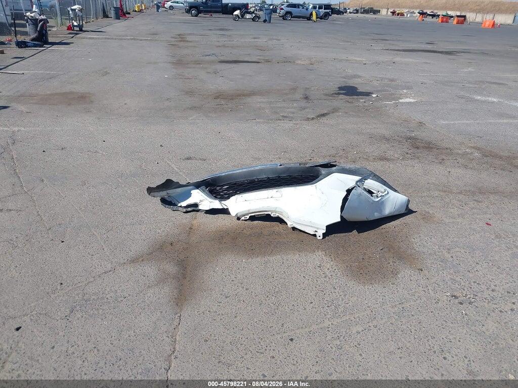 KNMAT2MV0GP709915 2016 NISSAN ROGUE photo no. 12