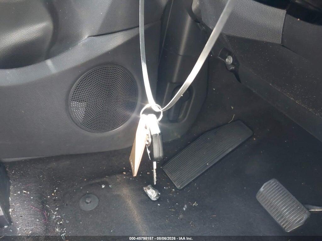 1FMCU9GX3GUC89396 2016 FORD ESCAPE photo no. 11
