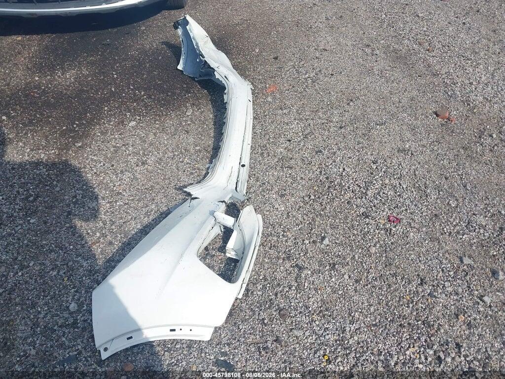 5J6RM3H90GL005993 2016 HONDA CR-V photo no. 11