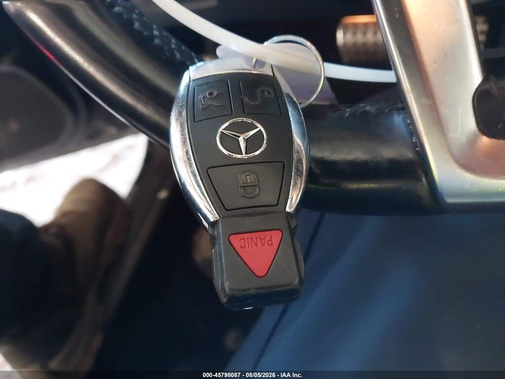 WDDHF5KB2GB167686 2016 MERCEDES-BENZ E 350 photo no. 11