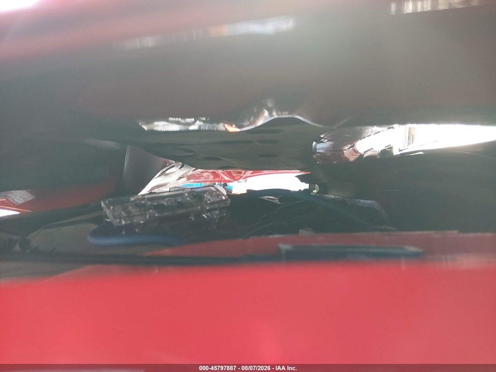 2HGFC2F58GH521376 2016 HONDA CIVIC photo no. 10