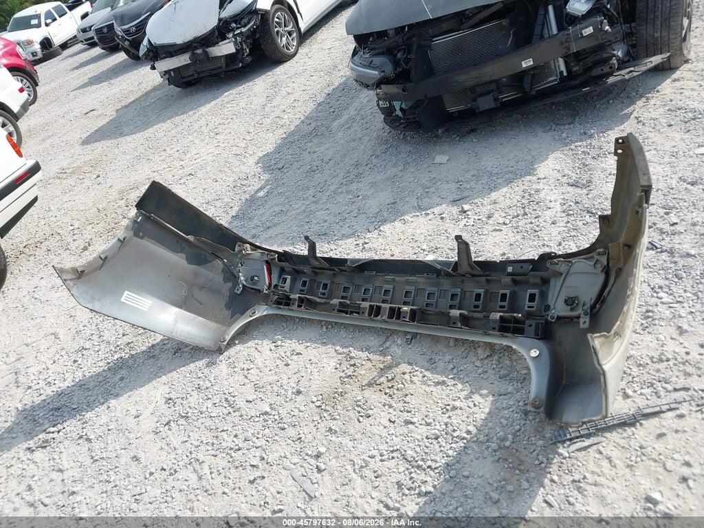 5TDKKRFH6GS147404 2016 TOYOTA HIGHLANDER photo no. 12