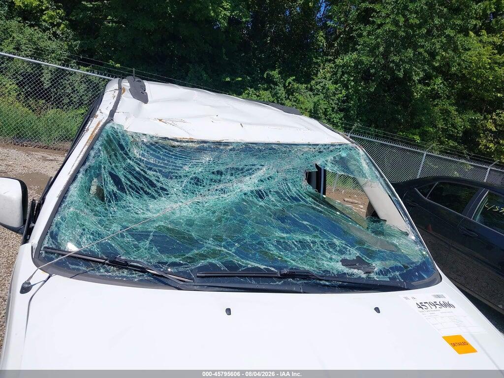 2C4RDGCG1GR309733 2016 DODGE GRAND CARAVAN photo no. 6