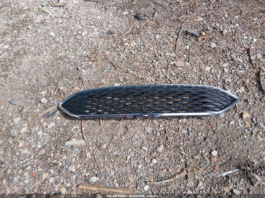 1FADP3F28GL389038 2016 FORD FOCUS photo no. 11
