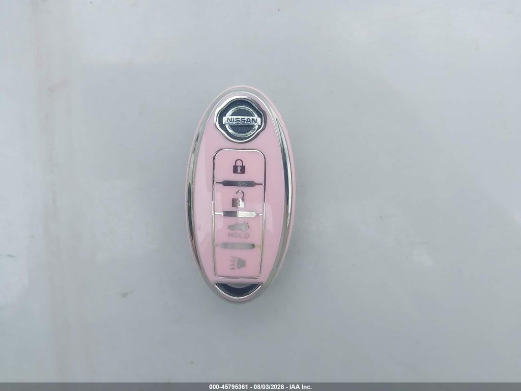 3N1AB7AP6GL671756 2016 NISSAN SENTRA photo no. 11