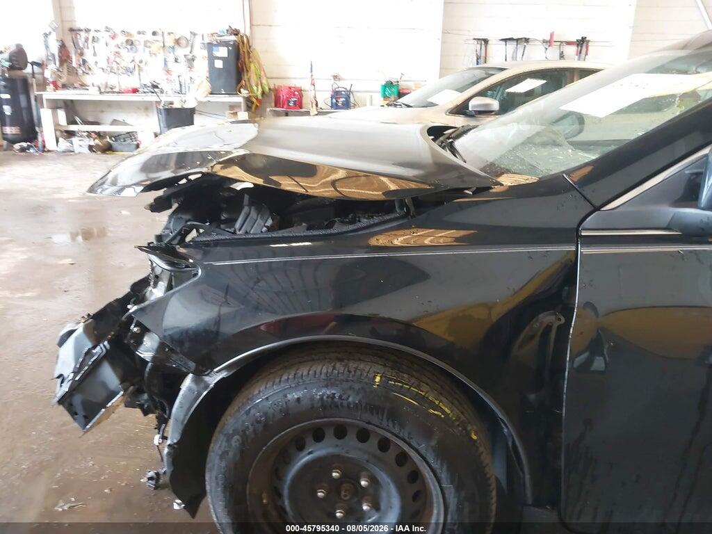 4T4BF1FK4GR529610 2016 TOYOTA CAMRY photo no. 6