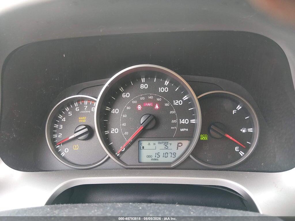 JTMBFREV1GJ101729 2016 TOYOTA RAV4 photo no. 7