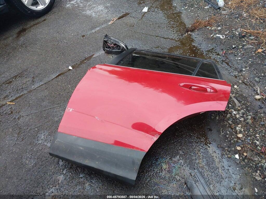 2T3WFREV0GW237191 2016 TOYOTA RAV4 photo no. 12