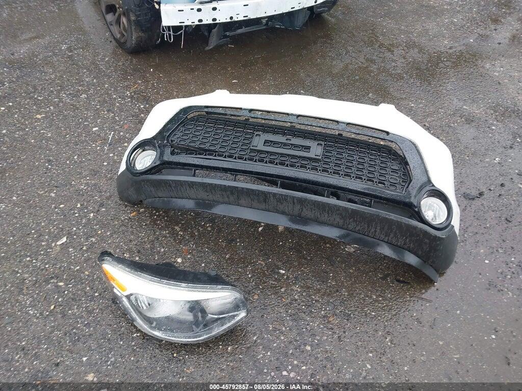 KNDJP3A56G7381429 2016 KIA SOUL photo no. 12