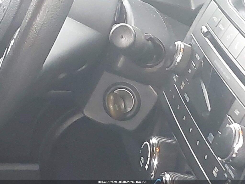 1C4NJPBB9GD774390 2016 JEEP PATRIOT photo no. 11