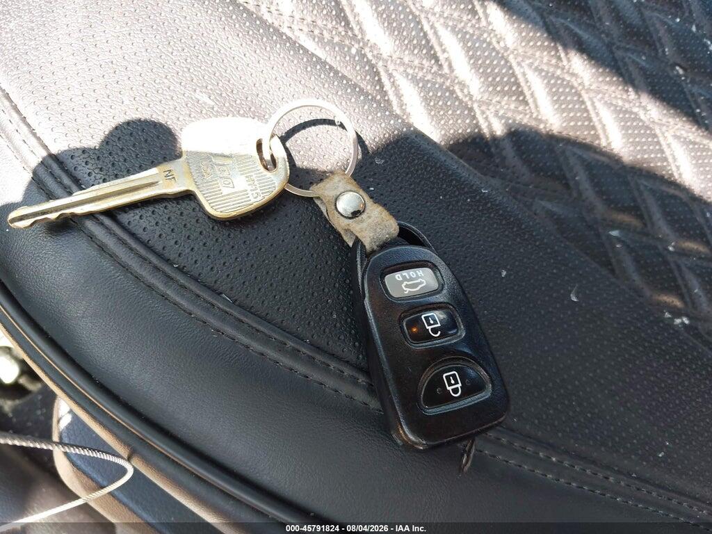 5NPDH4AE5GH786161 2016 HYUNDAI ELANTRA photo no. 11