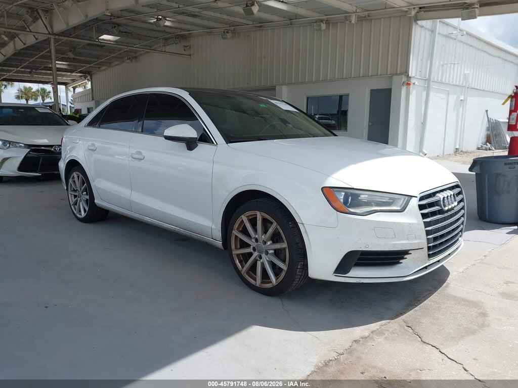 WAUC7GFF1G1059184 2016 AUDI A3 photo no. 1