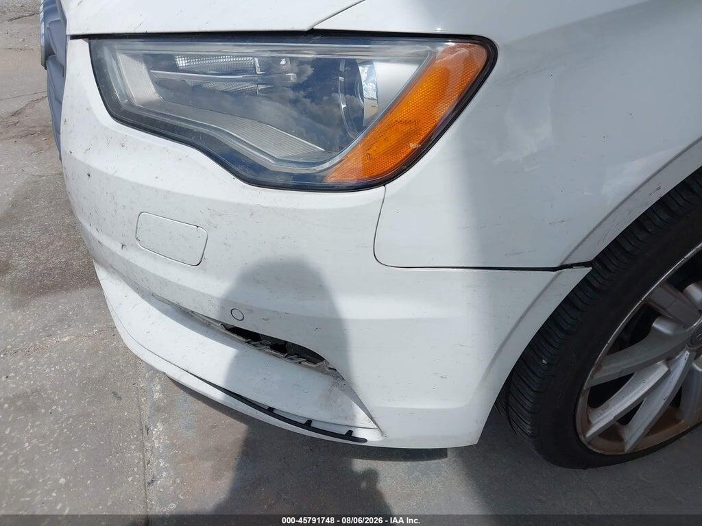WAUC7GFF1G1059184 2016 AUDI A3 photo no. 6