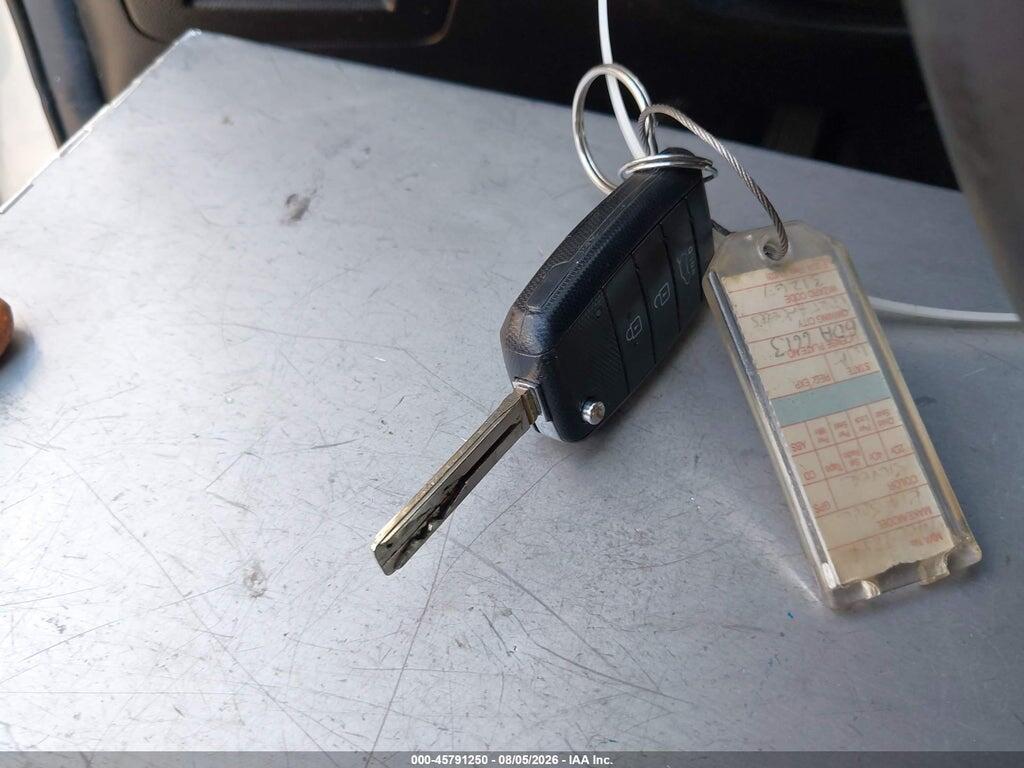 KNDJP3A55G7869447 2016 KIA SOUL photo no. 11